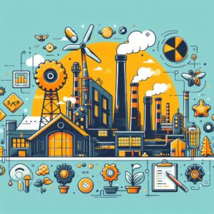 SAP Plant Maintenance Tcodes
